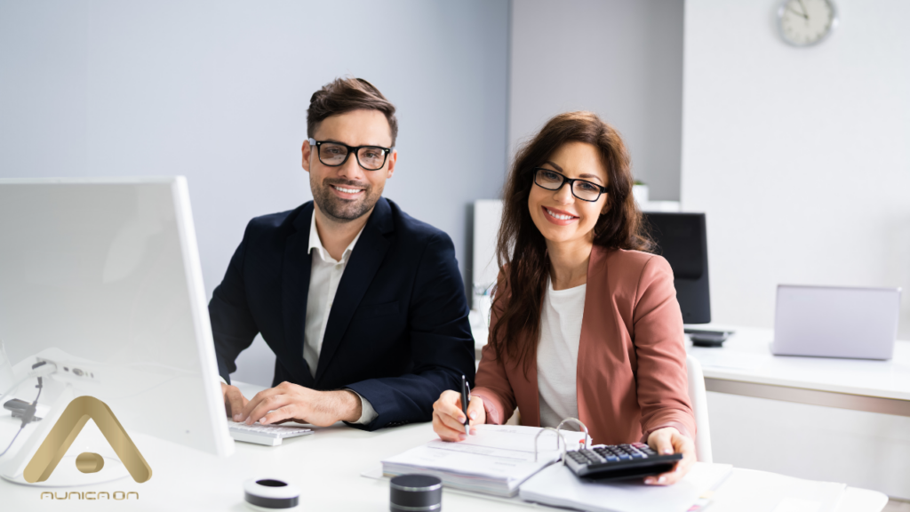 #ContabilidadeOnline#AssessoriaContabil#PlanejamentoTributario#RegularizacaoDeEmpresas#ServicosContabeis#GestaoContabil#EmpresasSimplesNacional#EmpresasLucroPresumido#ContabilidadeParaEmpresas#ConsultoriaTributaria#EconomiaFiscal#PlanejamentoTributarioEficiente#TributacaoParaEmpresas#RegularizacaoEmpresarial#CNPJAtivo#AberturaDeEmpresa#CertificadoDigital#MEIFacil#ContabilidadeParaMEIs#GestaoFinanceiraParaMEI#ImpostosMEI#ContabilidadeNivelBrasil#ServicosContabeisOnline#EmpresasBemGeridas#SuporteContabilCompleto