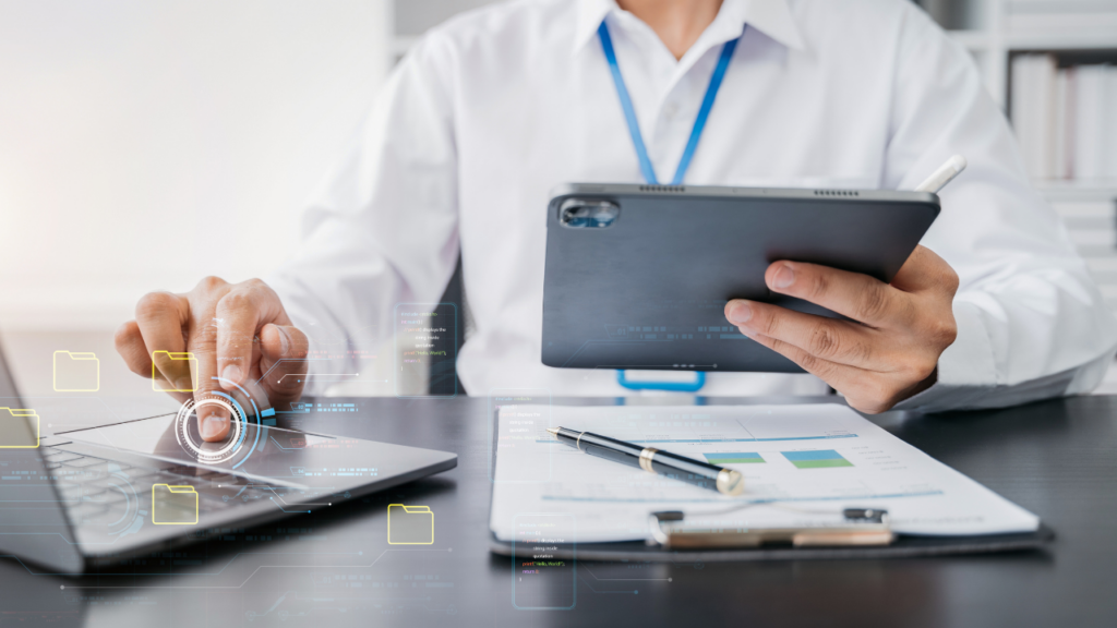 Certificado Digital: Por que ele é essencial para a sua Empresa.
