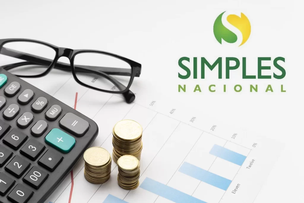 #ContabilidadeOnline#AssessoriaContabil#PlanejamentoTributario#RegularizacaoDeEmpresas#ServicosContabeis#GestaoContabil#EmpresasSimplesNacional#EmpresasLucroPresumido#ContabilidadeParaEmpresas#ConsultoriaTributaria#EconomiaFiscal#PlanejamentoTributarioEficiente#TributacaoParaEmpresas#RegularizacaoEmpresarial#CNPJAtivo#AberturaDeEmpresa#CertificadoDigital#MEIFacil#ContabilidadeParaMEIs#GestaoFinanceiraParaMEI#ImpostosMEI#ContabilidadeNivelBrasil#ServicosContabeisOnline#EmpresasBemGeridas#SuporteContabilCompleto